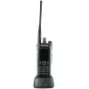 Nešiojamas radijas Baofeng DM-32E — VHF 144–146 MHz, UHF 430–440 MHz, ORO JUOSTOS PRIĖMIMAS 108–136 MHz, 2200 mAh, DMR/FM, GPS+APRS