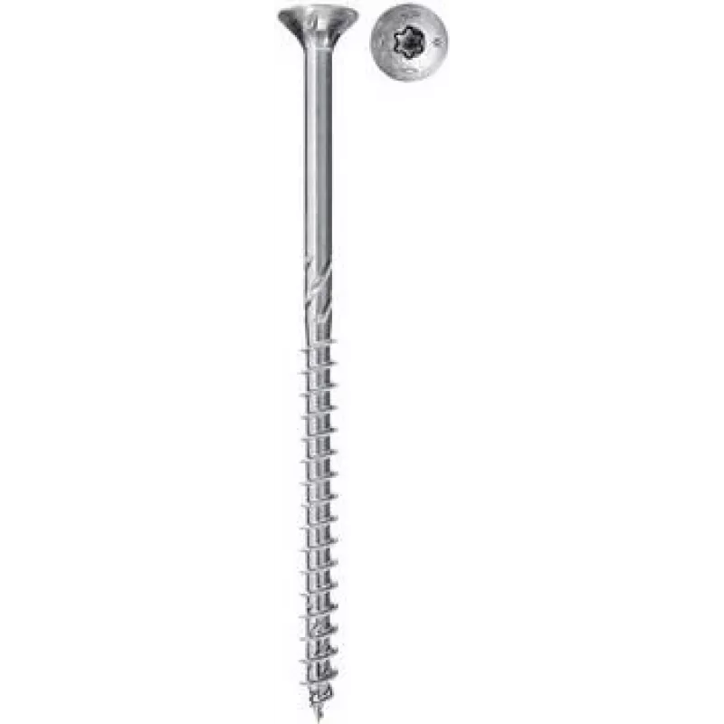 Fischer 670174