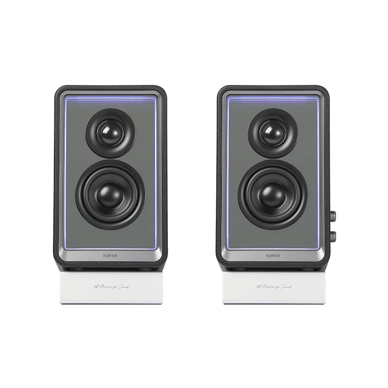 Garsiakalbis Edifier QR65 70 W