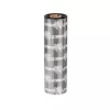 Spausdintuvo juostelė Zebra 2300 Wax, skirta ZD420c, ZD420c-HC modeliams