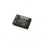 Baterija Panasonic DMW-BCG10E Ličio jonų 895 mAh