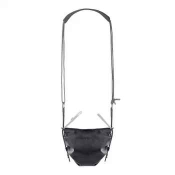 Cloud Bag PGYTECH OneGo Small (juoda)