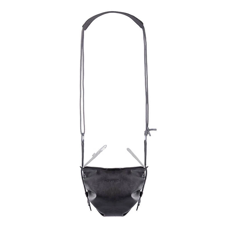 Cloud Bag PGYTECH OneGo Small (juoda)