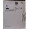 Subwoofer Sony SA-SW5 300W Wireless, 2 Ω, Portable, Juoda — for HT-A9 / A7000 (damaged packaging)
