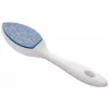 manikiūro/pedikiūro įrankis ZWILLING 78717-101-0
