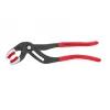 Knipex 81 11 250 plier Sifono replės