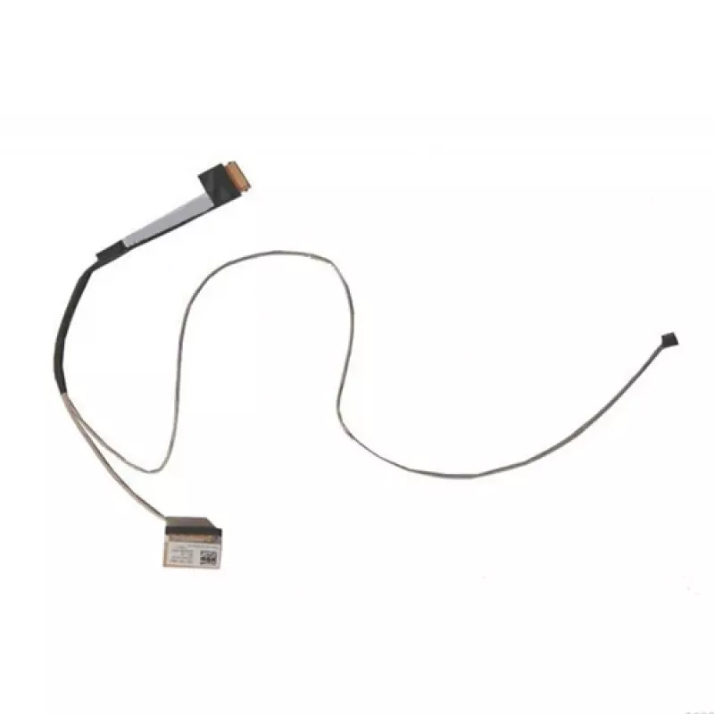 Ekrano laidas LENOVO: 310-15IKB, 310-15
