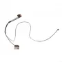 Ekrano laidas LENOVO: 310-15IKB, 310-15