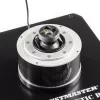 Thrustmaster 2960846 žaidimų valdiklio priedas Žaidimų valdiklio priedas