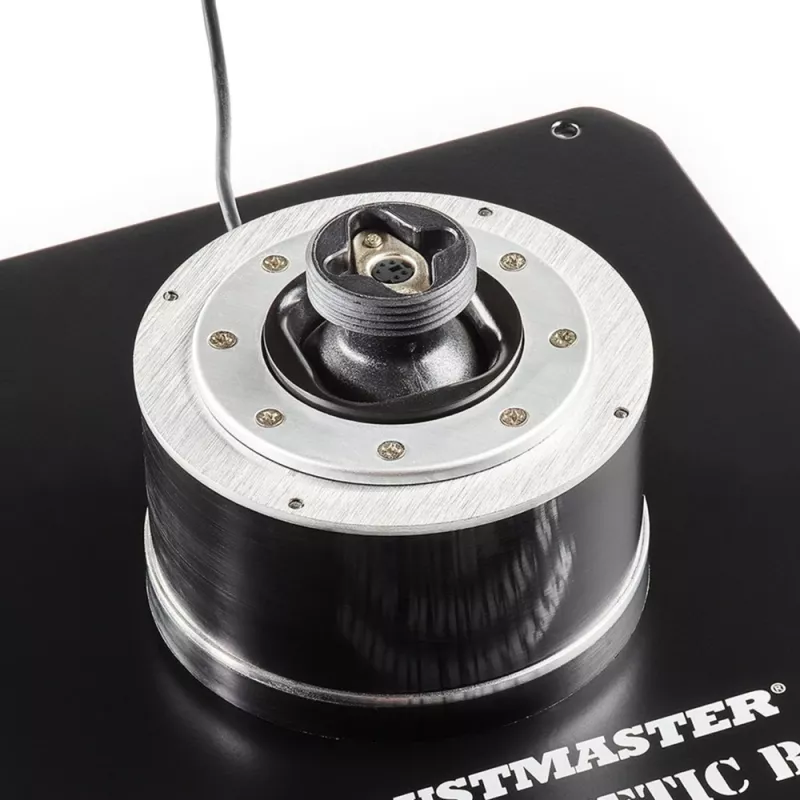 Thrustmaster 2960846 žaidimų valdiklio priedas Žaidimų valdiklio priedas