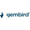 Gembird reguliuojamas sieninis 2 ekranų tvirtinimo stovas 17''-32'' iki 8 kg MA-WA2-02