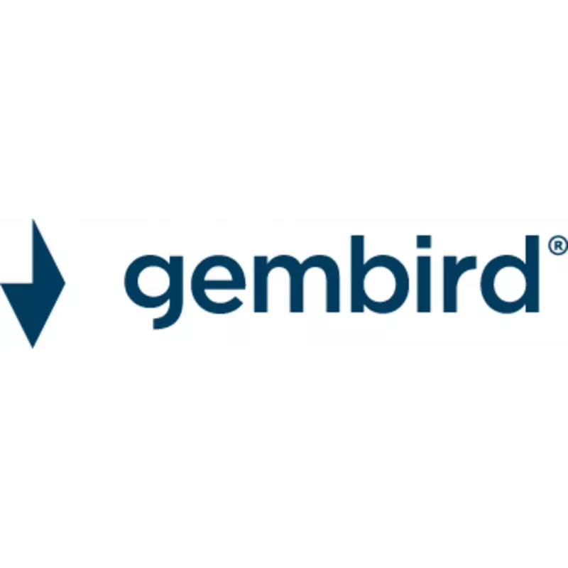 Gembird reguliuojamas sieninis 2 ekranų tvirtinimo stovas 17''-32'' iki 8 kg MA-WA2-02