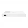 HPE Networking Instant On 1960 24G 2XF Switch Europe (JL806A#ABB) - (HPE 1950 24G 2SFP+ 2XGT Switch (JG960A#ABB) įpėdinis)