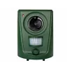 Extralink EX.98840 Juoda