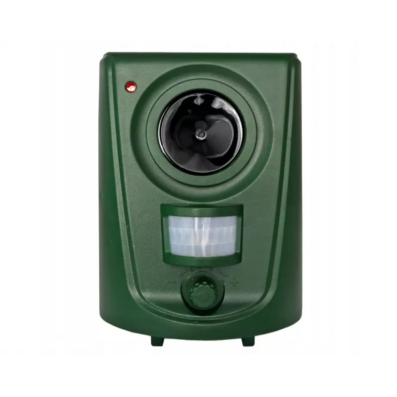 Extralink EX.98840 Juoda