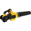 DeWALT XR DCMBA572N-XJ - pūstuvas -