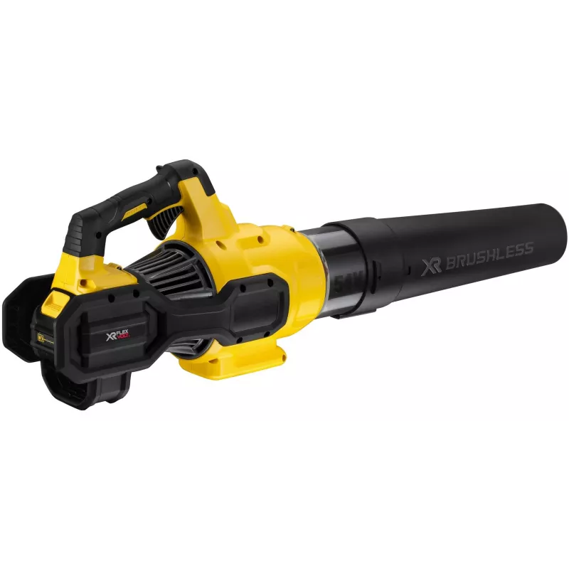 DeWALT XR DCMBA572N-XJ - pūstuvas -