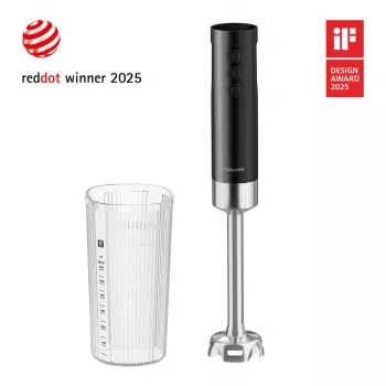Rankinis trintuvas Zwilling XTEND 1029302