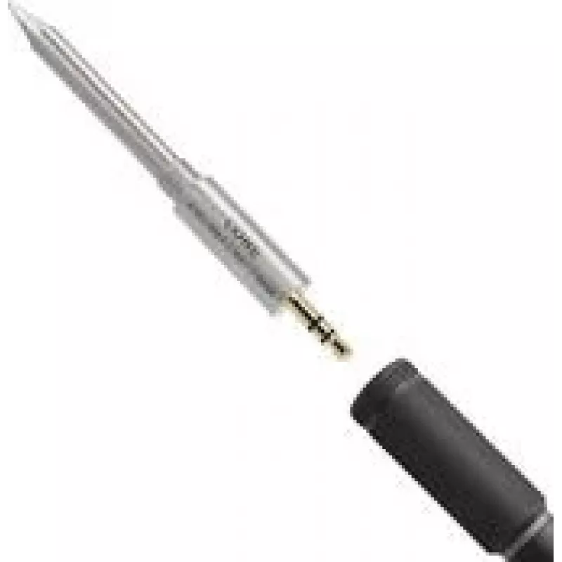 Ifixit IF145-836-1