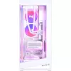 Phanteks NV9 Mini Tower LED juosta