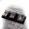 Shure GLXD16+E-Z4 belaidė gitaros sistema