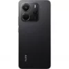 Išmanusis telefonas Xiaomi Redmi Note 14S 4G Dual Sim 8GB RAM 256GB – Midnight Juoda