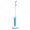 Garinis valytuvas ZELMER ZST1300 — 1500W galia, 0,5 L vandens bakelis