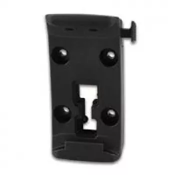 Tvirtinimo rinkinys Garmin 010-11843-00 Juoda
