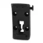 Tvirtinimo rinkinys Garmin 010-11843-00 Juoda