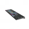 Logickeyboard VZ-2320083 tinklo įrenginys, juodas