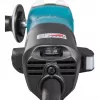 Makita GA5093X01 tinklo įrenginys, juodas
