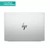 RENEW GOLD HP EliteBook 640 G11 - Ultra 5-135U, 16GB, 512GB SSD, 14 WUXGA 300-nit Touch AG, 5MP IR kamera, 4G modemas, FPR, JAV apšviesta klaviatūra, 56Wh, Win 11 Pro, 1 metai