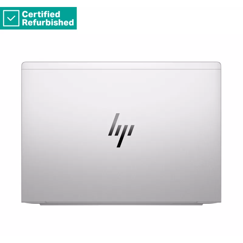 RENEW GOLD HP EliteBook 640 G11 - Ultra 5-135U, 16GB, 512GB SSD, 14 WUXGA 300-nit Touch AG, 5MP IR kamera, 4G modemas, FPR, JAV apšviesta klaviatūra, 56Wh, Win 11 Pro, 1 metai