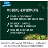 Kosmos T-REX, Papildyta realybė, 7 metai, Žalia Kosmos T-REX. Tipas: Papildyta realybė, Rekomenduojamas amžius (min.): 7 metai, Gaminio spalva: Žalia