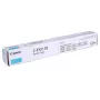 Canon 8525B002 dažų kasetė 1 vnt. Originali žalsvai mėlyna