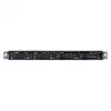 Supermicro CSE813MFTQC-R407CB stelažas (1U)