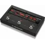 Vėlinimo ir reverberacijos įrenginys TC Electronic 2290 P Dynamic Digital Delay (MPN 0709-AJO86-001)