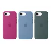 iPhone 16E 512GB baltas