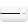 Maršrutizatorius Huawei Mobile WiFi WLAN-Router & Hotspot Juoda E5576-325 4G