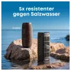 ANKER Soundcore Boom 3i juodas tvirtas lauko Bluetooth garsiakalbis IP68 50W BassUp 16h grojimo laikas šviesų šou TWS stereo