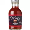 Burger Relish, padažas 265 ml
