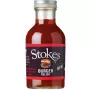 Burger Relish, padažas 265 ml
