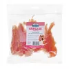 PETITTO Minkštos vištienos krūtinėlės – šunų skanėstas – 500 g