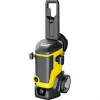 Slėginis plovimo aparatas K7 WCM Premium Home 1.317-421