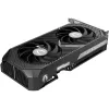 ZOTAC GAMING GeForce RTX 5070 Twin Edge 12GB GDDR7 vaizdo plokštė