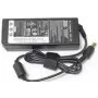 Lenovo 40Y7666 maitinimo adapteris / keitiklis Vidinis 90 W Juodas