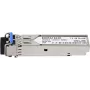 BlueOptics SFP-O3D-LR1-BO šviesolaidinis tinklo siųstuvo-imtuvo modulis 155 Mbit/s 1310 nm (SFP-O3D-LR1-BO)
