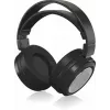 Behringer ALPHA Profesionalios studijinės ausinės