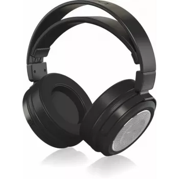 Behringer ALPHA Profesionalios studijinės ausinės