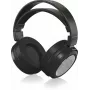 Behringer ALPHA Profesionalios studijinės ausinės